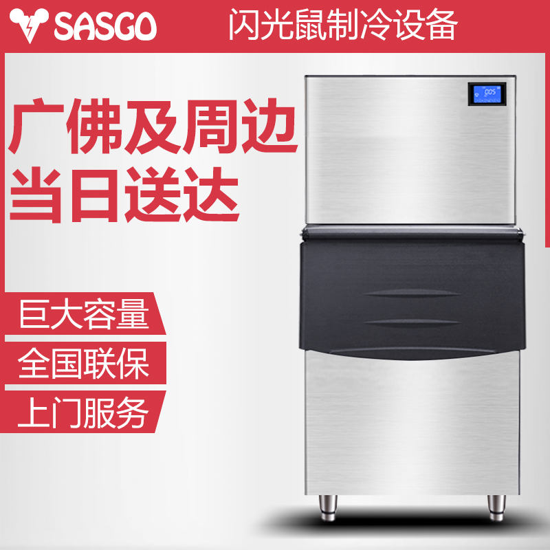 �W�����Ʊ��C(j��)